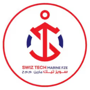 Swiz Tech Marine