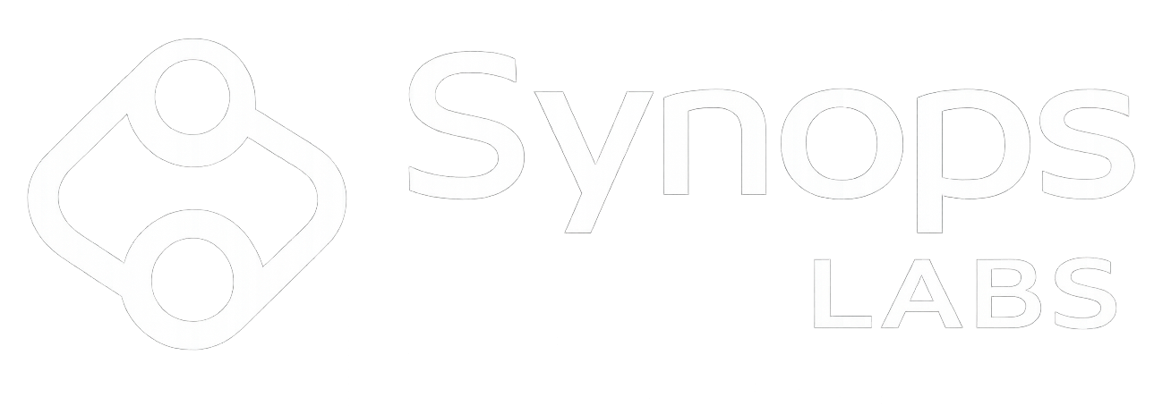 Synops Labs